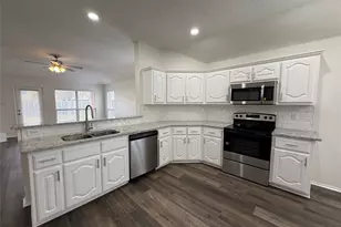 1425 Havenrock Dr, Forney, TX 75126 - Photo 12