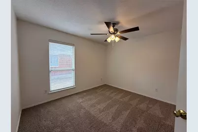 1425 Havenrock Drive, Forney, TX 75126 - Photo 28