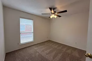 1425 Havenrock Dr, Forney, TX 75126 - Photo 28