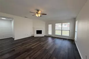 1425 Havenrock Dr, Forney, TX 75126 - Photo 18