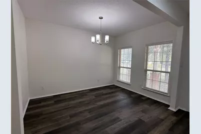 1425 Havenrock Drive, Forney, TX 75126 - Photo 4