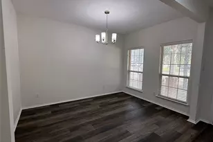 1425 Havenrock Dr, Forney, TX 75126 - Photo 4