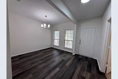 1425 Havenrock Drive, Forney, TX 75126 - Photo 6