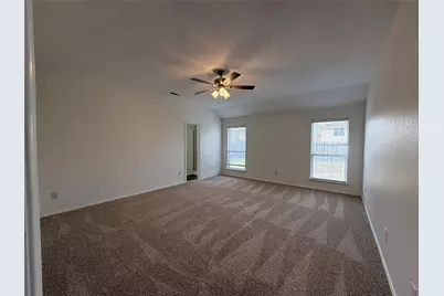 1425 Havenrock Drive, Forney, TX 75126 - Photo 22