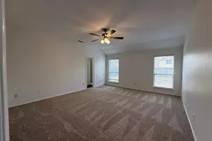 1425 Havenrock Dr, Forney, TX 75126 - Photo 22