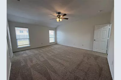 1425 Havenrock Drive, Forney, TX 75126 - Photo 24