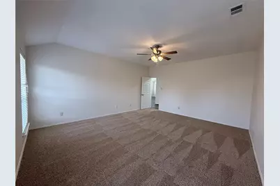 1425 Havenrock Drive, Forney, TX 75126 - Photo 24