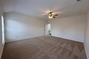 1425 Havenrock Dr, Forney, TX 75126 - Photo 24