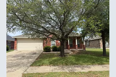 1425 Havenrock Drive, Forney, TX 75126 - Photo 2