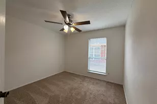 1425 Havenrock Dr, Forney, TX 75126 - Photo 30