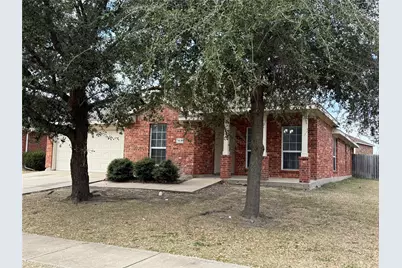 1425 Havenrock Drive, Forney, TX 75126 - Photo 1