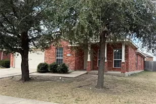 1425 Havenrock Dr, Forney, TX 75126 - Photo 1