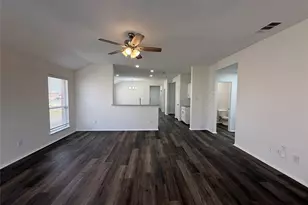 1425 Havenrock Dr, Forney, TX 75126 - Photo 20