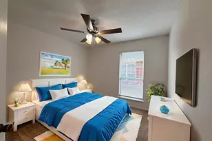 1425 Havenrock Dr, Forney, TX 75126 - Photo 30