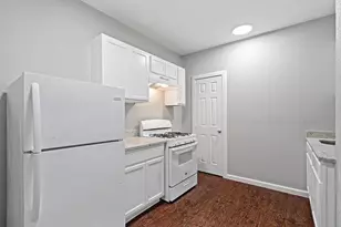 412 Chicago Ave, Fort Worth, TX 76103 - Photo 10