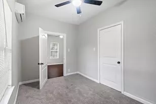 412 Chicago Ave, Fort Worth, TX 76103 - Photo 6