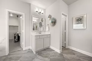 613 Majestic Oak Ln, Waxahachie, TX 75165 - Photo 22