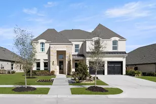 613 Majestic Oak Ln, Waxahachie, TX 75165 - Photo 2