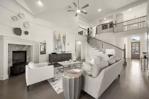 613 Majestic Oak Ln, Waxahachie, TX 75165 - Photo 10