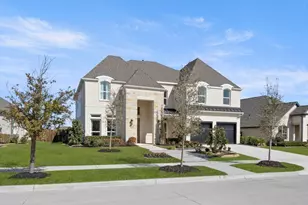 613 Majestic Oak Ln, Waxahachie, TX 75165 - Photo 4