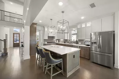 613 Majestic Oak Lane, Waxahachie, TX 75165 - Photo 20