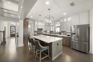 613 Majestic Oak Ln, Waxahachie, TX 75165 - Photo 20