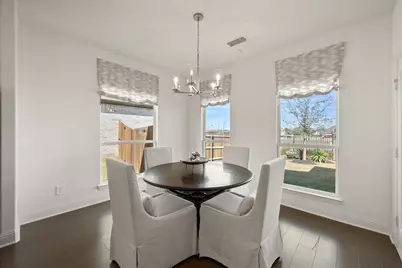 613 Majestic Oak Lane, Waxahachie, TX 75165 - Photo 16