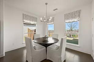 613 Majestic Oak Ln, Waxahachie, TX 75165 - Photo 16