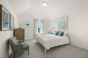 613 Majestic Oak Ln, Waxahachie, TX 75165 - Photo 30