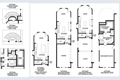 613 Majestic Oak Lane, Waxahachie, TX 75165 - Photo 4