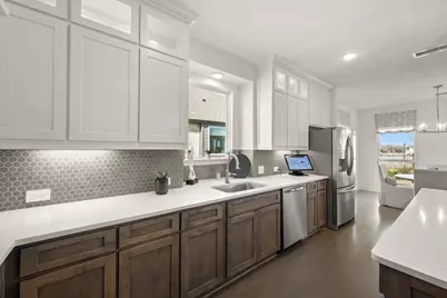 613 Majestic Oak Lane, Waxahachie, TX 75165 - Photo 22