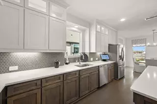 613 Majestic Oak Ln, Waxahachie, TX 75165 - Photo 22