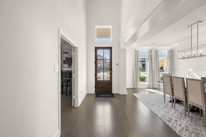 613 Majestic Oak Lane, Waxahachie, TX 75165 - Photo 6