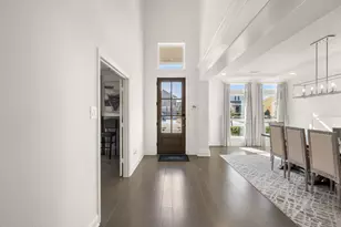 613 Majestic Oak Ln, Waxahachie, TX 75165 - Photo 6