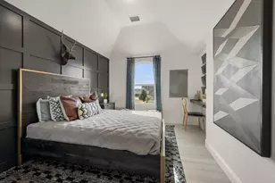 613 Majestic Oak Ln, Waxahachie, TX 75165 - Photo 28