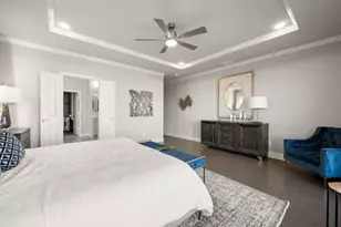 613 Majestic Oak Ln, Waxahachie, TX 75165 - Photo 18