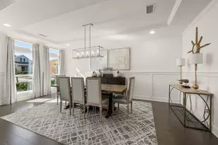 613 Majestic Oak Ln, Waxahachie, TX 75165 - Photo 8