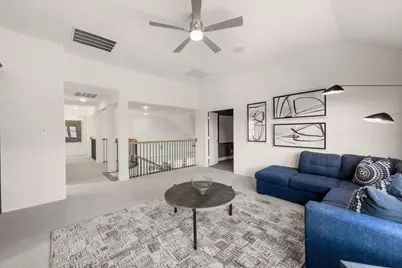 613 Majestic Oak Lane, Waxahachie, TX 75165 - Photo 24