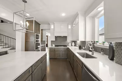 613 Majestic Oak Lane, Waxahachie, TX 75165 - Photo 14