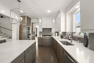 613 Majestic Oak Ln, Waxahachie, TX 75165 - Photo 14