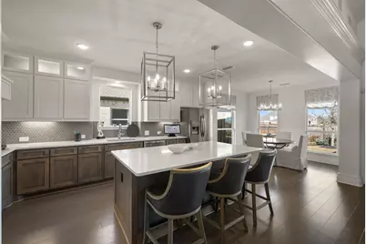 613 Majestic Oak Lane, Waxahachie, TX 75165 - Photo 12