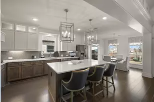 613 Majestic Oak Ln, Waxahachie, TX 75165 - Photo 12