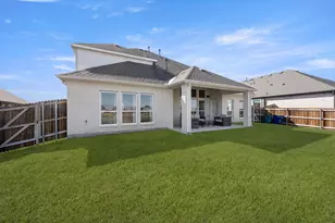 613 Majestic Oak Ln, Waxahachie, TX 75165 - Photo 40