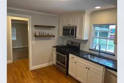 117 Ida Street, McKinney, TX 75069 - Photo 8