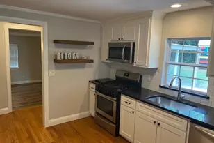 117 Ida St, McKinney, TX 75069 - Photo 8