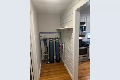 117 Ida Street, McKinney, TX 75069 - Photo 10