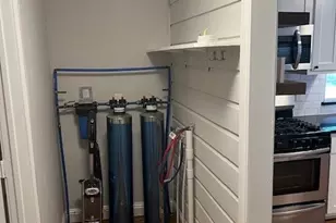 117 Ida St, McKinney, TX 75069 - Photo 10