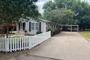 117 Ida St, McKinney, TX 75069 - Photo 16