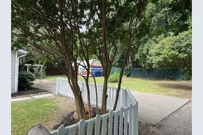 117 Ida Street, McKinney, TX 75069 - Photo 20