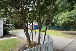 117 Ida St, McKinney, TX 75069 - Photo 20